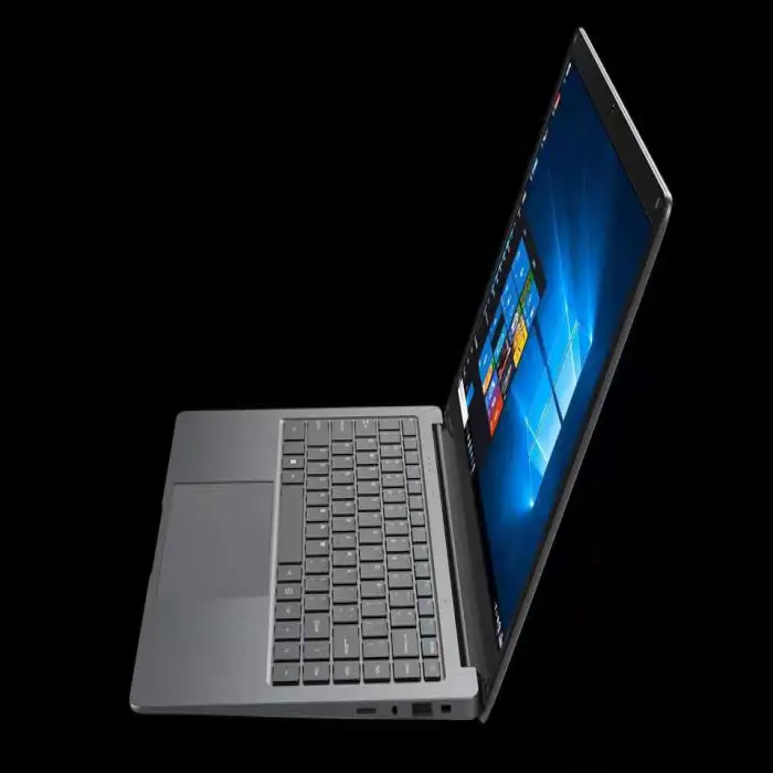 2024 Fast Delivery 14 Inch 6GB 64GB 128GB 256GB 512GB Win11 Mini Gaming Laptop 1920 1080 Notebook