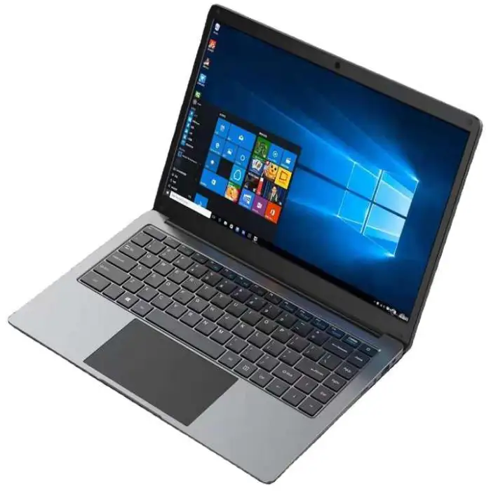 2024 Fast Delivery 14 Inch 6GB 64GB 128GB 256GB 512GB Win11 Mini Gaming Laptop 1920 1080 Notebook