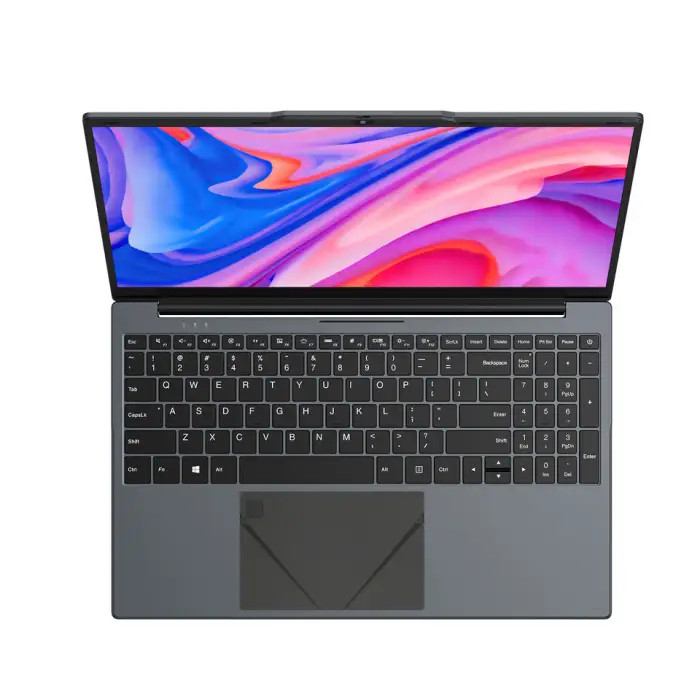 Laptop Computer 15.6 Inch Laptops Wins 11 Pro 16GB/32GB RAM 512GB/256GB/1TB SSD Computer Laptop Notebook