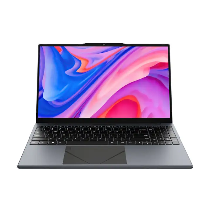 Laptop Computer 15.6 Inch Laptops Wins 11 Pro 16GB/32GB RAM 512GB/256GB/1TB SSD Computer Laptop Notebook