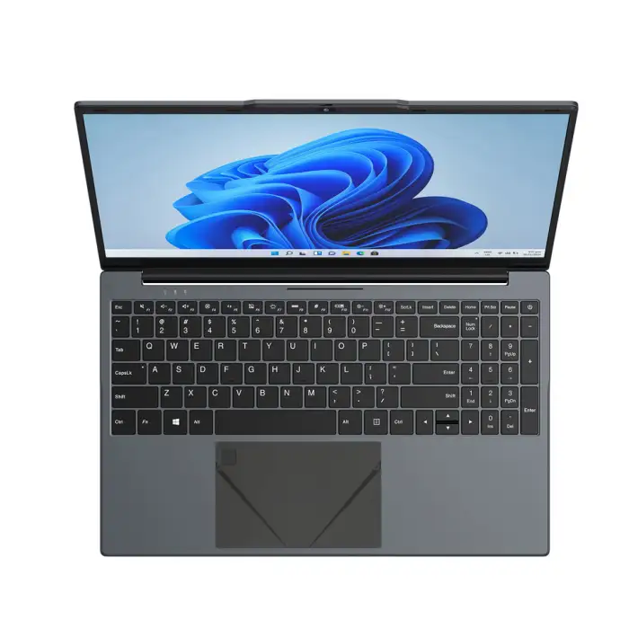 Laptop Computer 15.6 Inch Laptops Wins 11 Pro 16GB/32GB RAM 512GB/256GB/1TB SSD Computer Laptop Notebook
