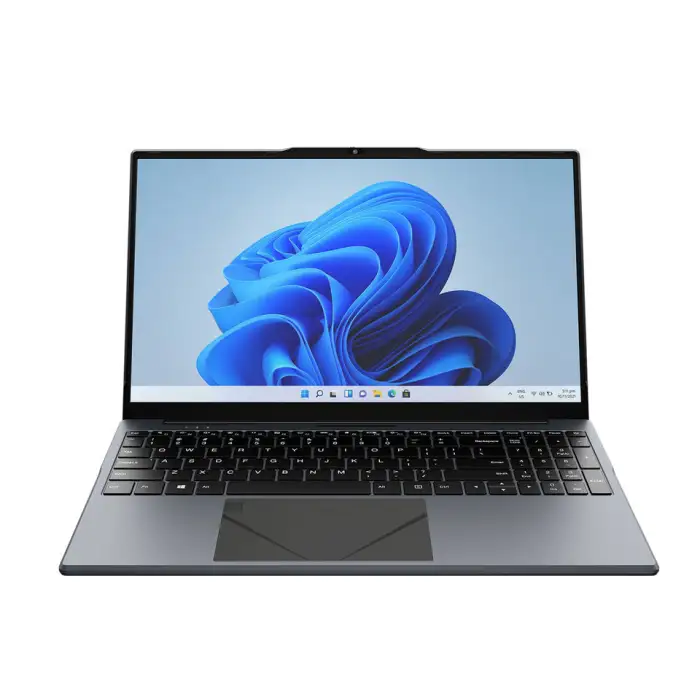 Laptop Computer 15.6 Inch Laptops Wins 11 Pro 16GB/32GB RAM 512GB/256GB/1TB SSD Computer Laptop Notebook