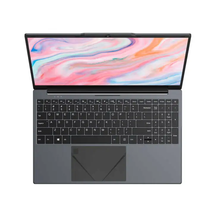 Laptop Computer 15.6 Inch Laptops Wins 11 Pro 16GB/32GB RAM 512GB/256GB/1TB SSD Computer Laptop Notebook
