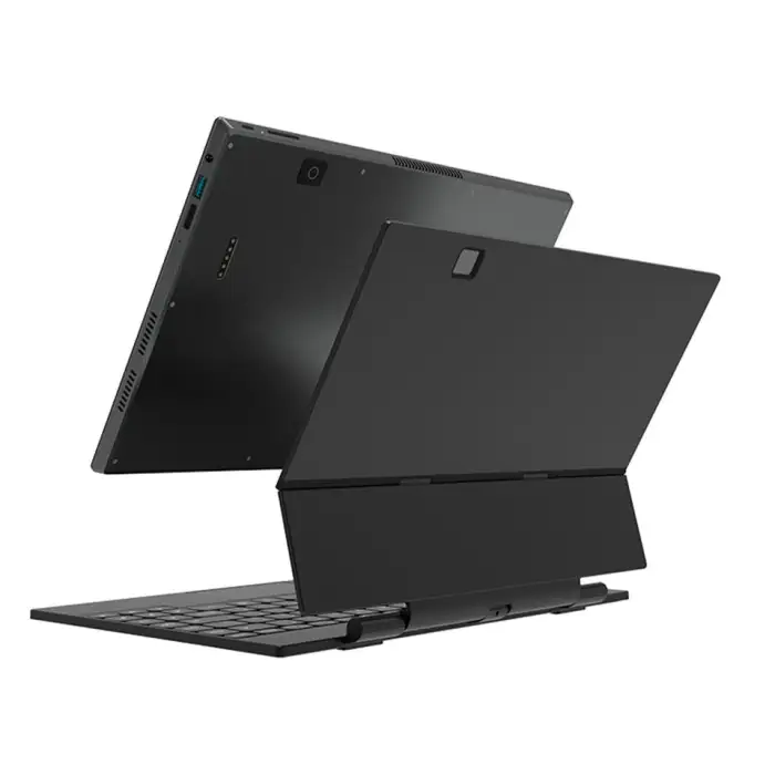Business Laptop Dual Screen Business Laptops Tablet Pc Win 11 Business Laptops
