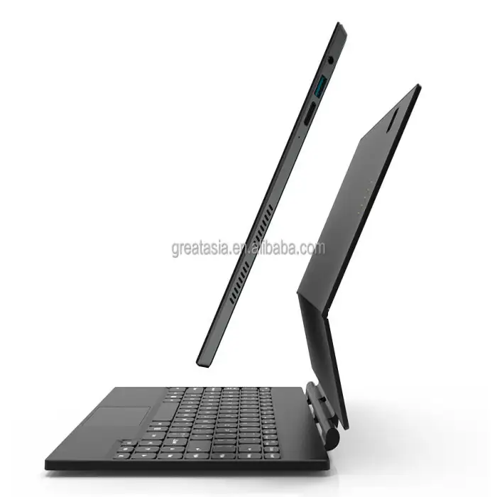 Business Laptop Dual Screen Business Laptops Tablet Pc Win 11 Business Laptops