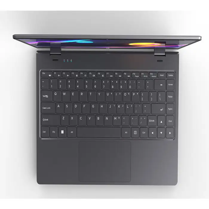 14 Inch Touch Screen Laptop 360 Degree Convertible Yoga Intel Laptops Business Student Notebook YOGA Laptop