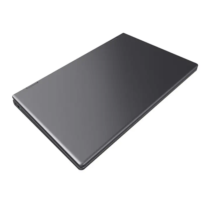 14 Inch Touch Screen Laptop 360 Degree Convertible Yoga Intel Laptops Business Student Notebook YOGA Laptop