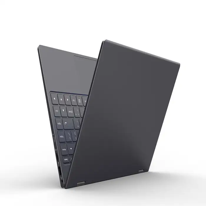 14 Inch Touch Screen Laptop 360 Degree Convertible Yoga Intel Laptops Business Student Notebook YOGA Laptop