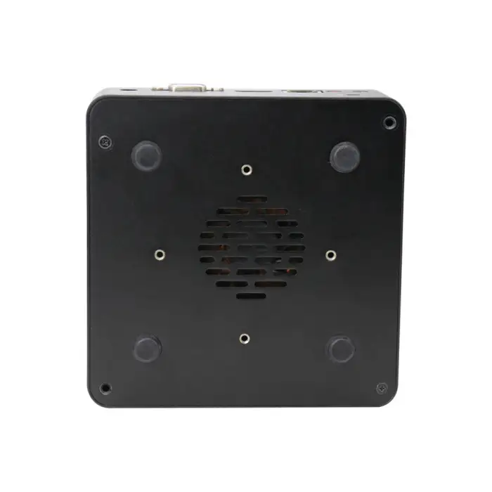 Mini Pc Win10 I-ntel Core I3 I5 I7 7100U/7200U DDR3L/DDR4 Computer HD VGA Porket Pc