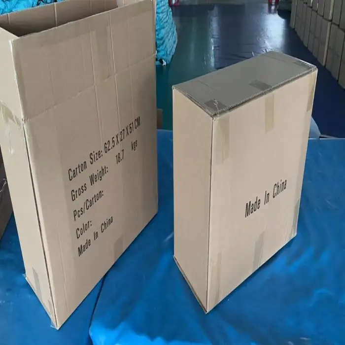 OEM Custom Sea Ski Jet PVC Inflatable Flying Towable Tube for Boating 3 Lounge Chair Speed Boat Water Tube Water Sport