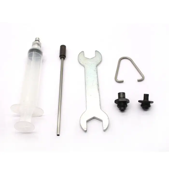 Professional SZENT-160 2.4-4.0mm Air Riveting Machine Premium Automatic Rivet Tool Set Pneumatic Blind Rivet Gun