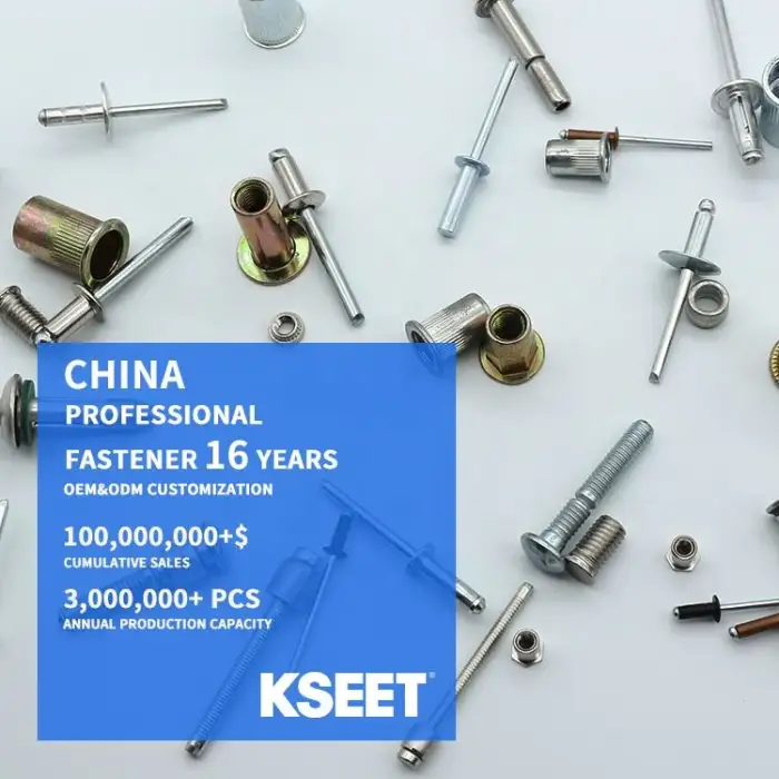 Professional SZENT-160 2.4-4.0mm Air Riveting Machine Premium Automatic Rivet Tool Set Pneumatic Blind Rivet Gun