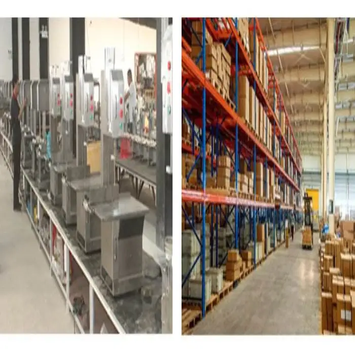 Heavy Duty Bone Cutting Machine for Meat for Slaughterhouses Powerful Motor Meat Processing Machine