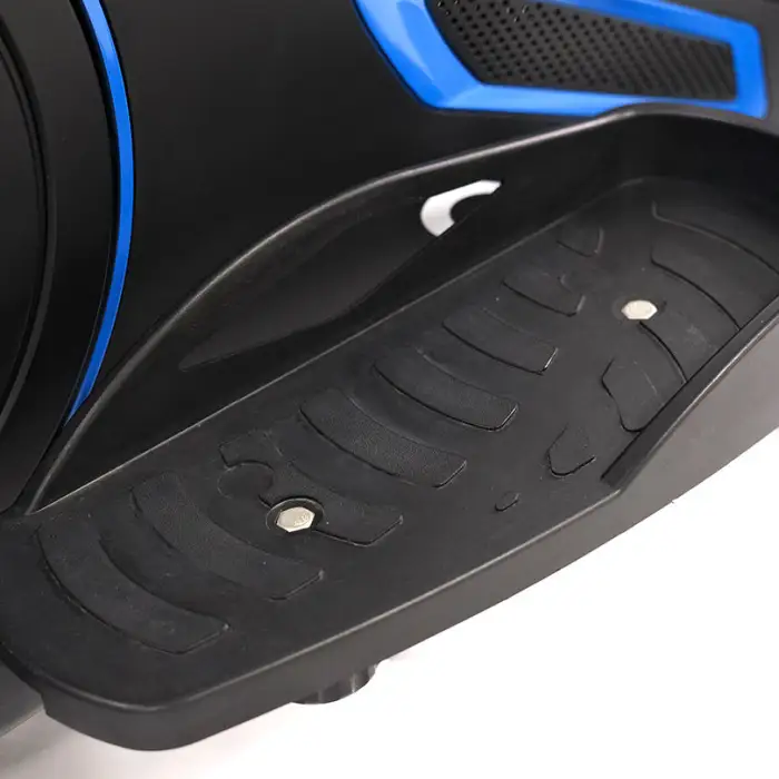 Commercial Cardio Gym Fitness Equipment Cross Trainer Elliptical Machine for Body Building