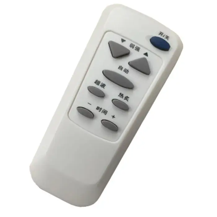 Pull Rod Blood Circulation Foot Massager Stimulator, Electric Foot Massage for Pain Relief