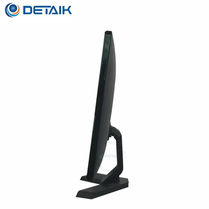 21.5" Desktop Computer Screen 21 Inch LCD Monitor