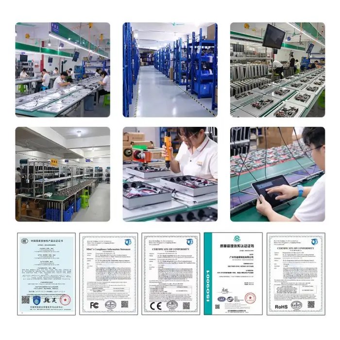 4K 27 Inch Monitor QHD UHD 60Hz Office Computer Monitors IPS 1ms High Brush Borderless Desktop Computer LCD Design Monitor