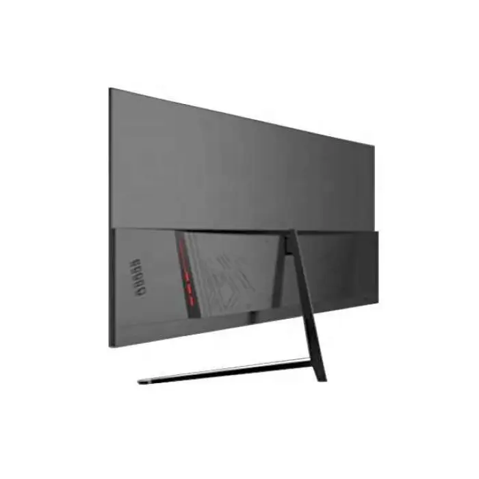 32 Inch LCD Monitor 2k 240 Hz PC Gaming Portable Flat Display Screen Computer Monitor 32 Inches 4k