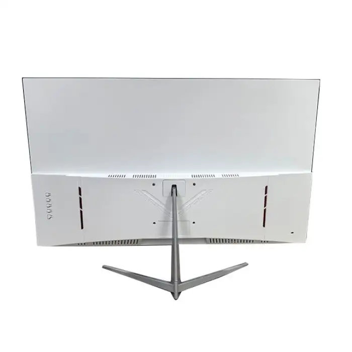 32 Inch LCD Monitor 2k 240 Hz PC Gaming Portable Flat Display Screen Computer Monitor 32 Inches 4k