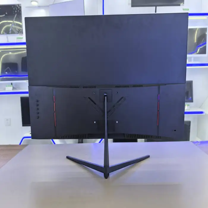 32 Inch LCD Monitor 2k 240 Hz PC Gaming Portable Flat Display Screen Computer Monitor 32 Inches 4k