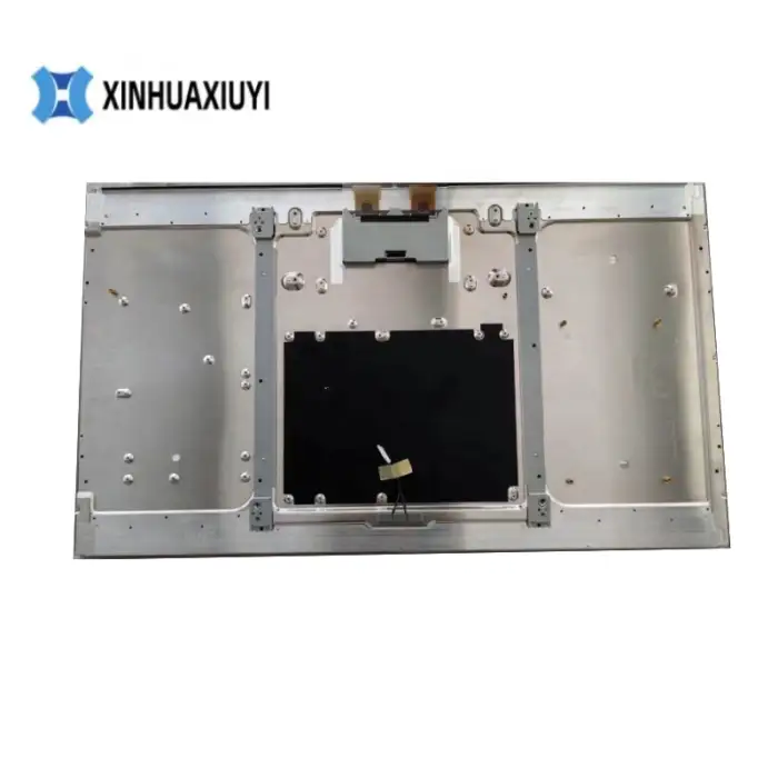 40" Laptop LCD Screen LTF400HJ05 FHD 1920*1080 82 Pins 120HZ Advertising Machine TFT LCD Monitor