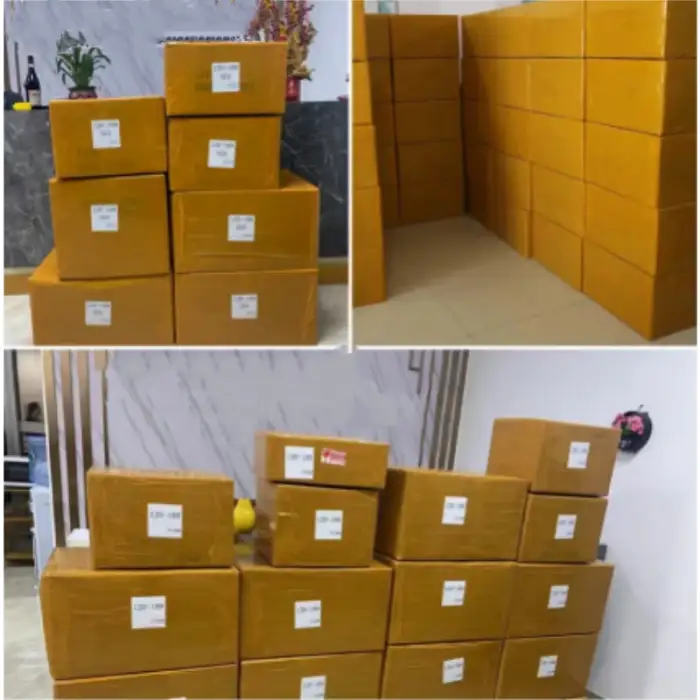 40" Laptop LCD Screen LTF400HJ05 FHD 1920*1080 82 Pins 120HZ Advertising Machine TFT LCD Monitor