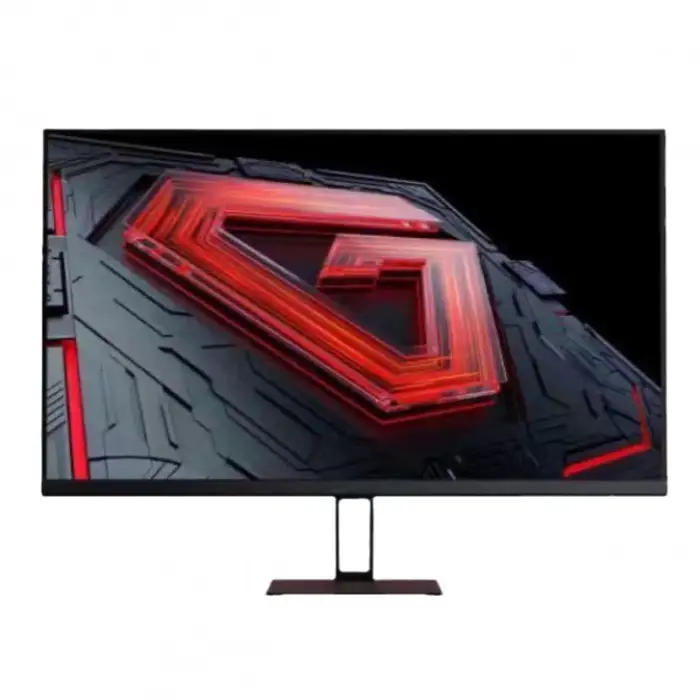 2K Gaming Monitor for Redmi G27Q Desktop Monitor 27 Inch LCD Monitor 2560*1440 2025 PC Computer Screen