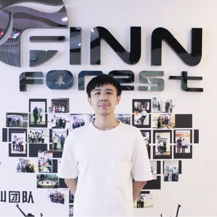 Fenlin Swimming Pool Accessories Piscinas Water Pumps Ladder Pool Cover /waterfall / Cleaner Pool Filter