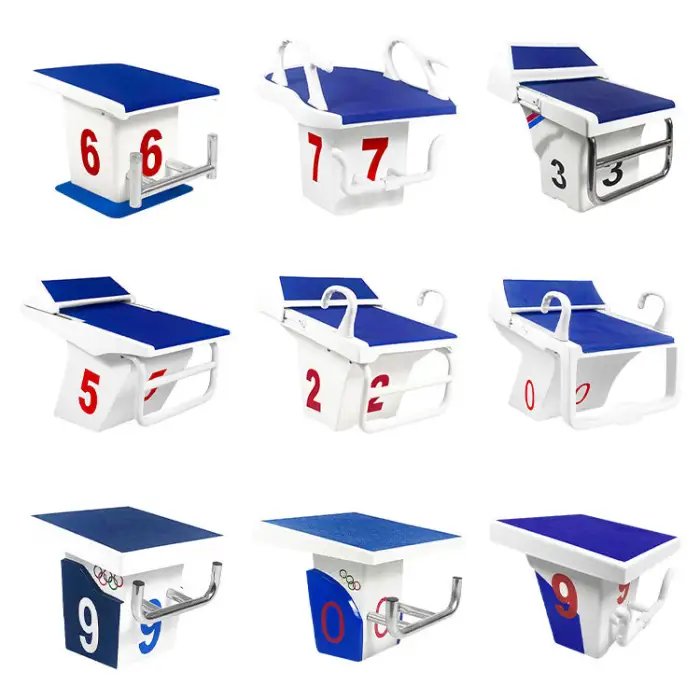 Fenlin Swimming Pool Accessories Piscinas Water Pumps Ladder Pool Cover /waterfall / Cleaner Pool Filter