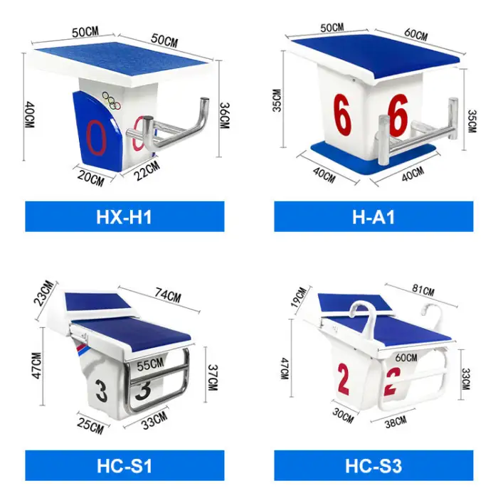 Swimming Pool Spa Clean and Other Accessories Swimming Pool Equipment Complete Set