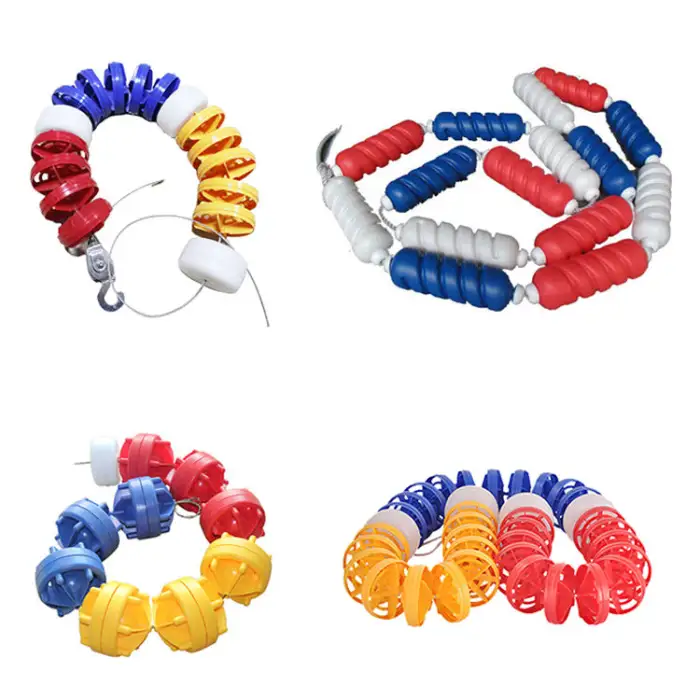 Swimming Pool Spa Clean and Other Accessories Swimming Pool Equipment Complete Set