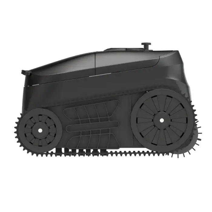 Addotron Robot Pool Robor Automatic Robot Pool Wybot C1 Cordless Robotic Pool