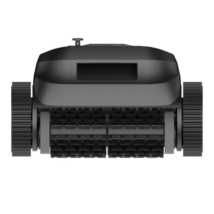 Addotron Robot Pool Robor Automatic Robot Pool Wybot C1 Cordless Robotic Pool