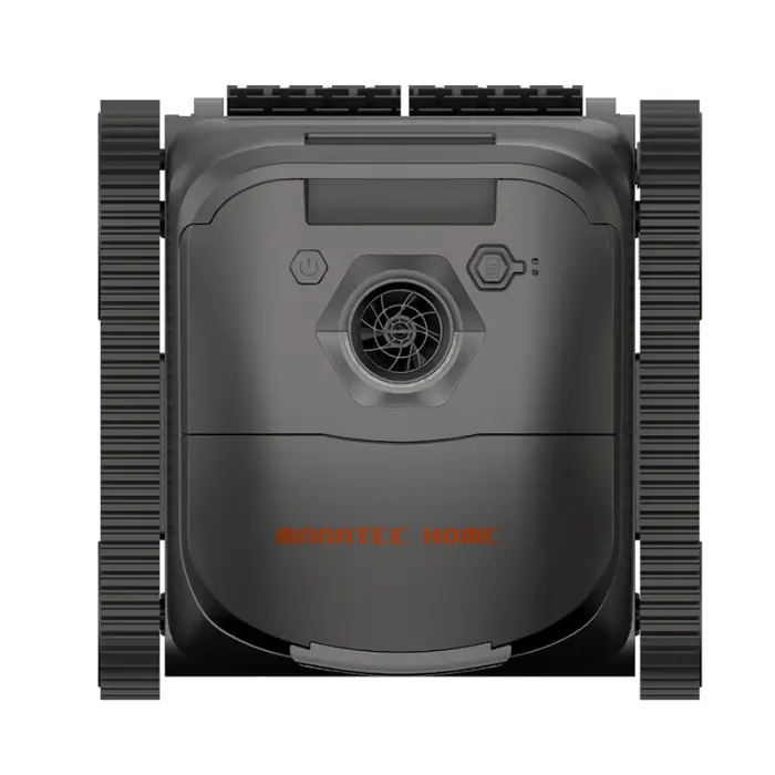 Addotron Robot Pool Robor Automatic Robot Pool Wybot C1 Cordless Robotic Pool