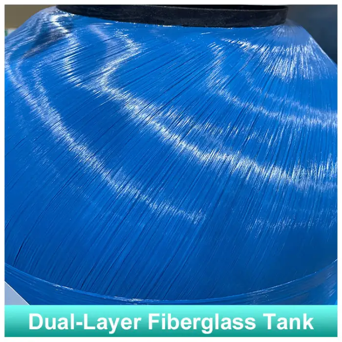 Sand Filter Filtration Pump Combo Fiberglass Automatic Backwash Pool Equipment & Accessories Swimming Pool Sand Filter