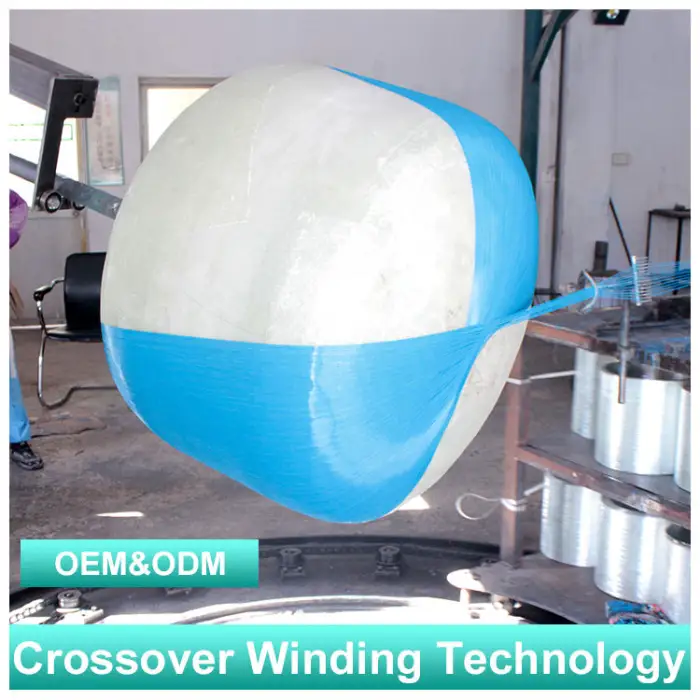 Sand Filter Filtration Pump Combo Fiberglass Automatic Backwash Pool Equipment & Accessories Swimming Pool Sand Filter