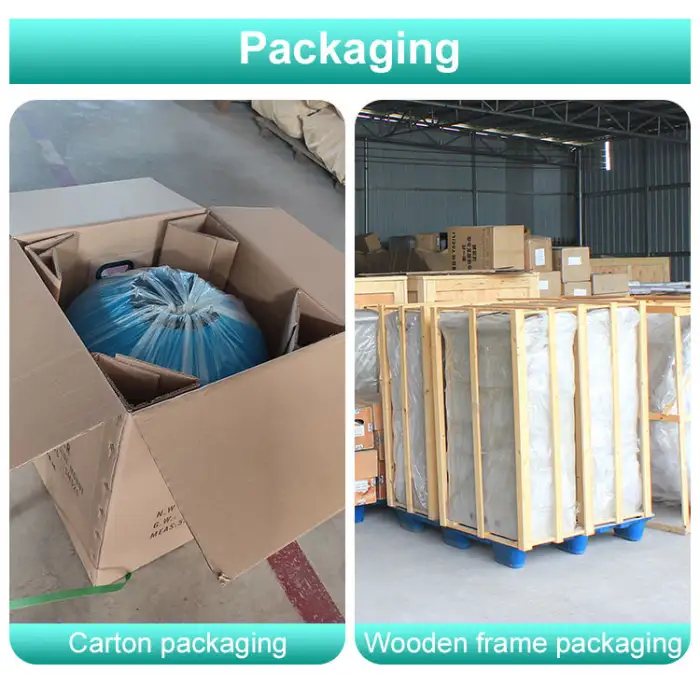 Sand Filter Filtration Pump Combo Fiberglass Automatic Backwash Pool Equipment & Accessories Swimming Pool Sand Filter