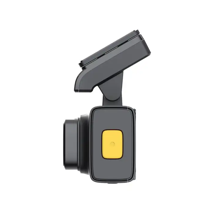 Car DVR Driving Recorder Auto Mobili Lamborghini X Cu Feohna Full HD Car Camera Mirror Dash Cam Touch Screen 24H Parking Mode