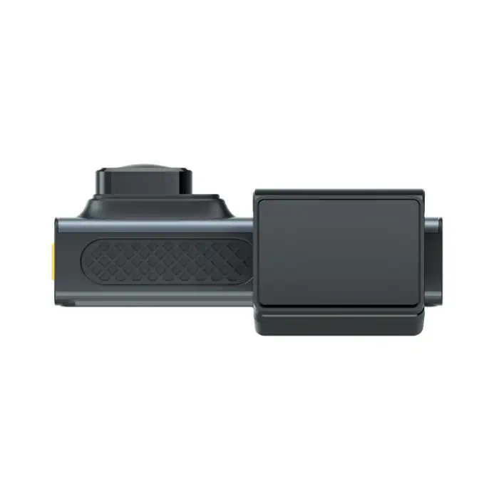 Car DVR Driving Recorder Auto Mobili Lamborghini X Cu Feohna Full HD Car Camera Mirror Dash Cam Touch Screen 24H Parking Mode