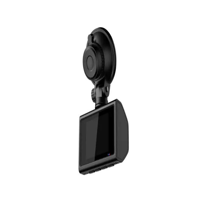 4K Dash Cam Front and Rear with WiFi Dash Cam for Car Dash Cam, GPS Night Vision