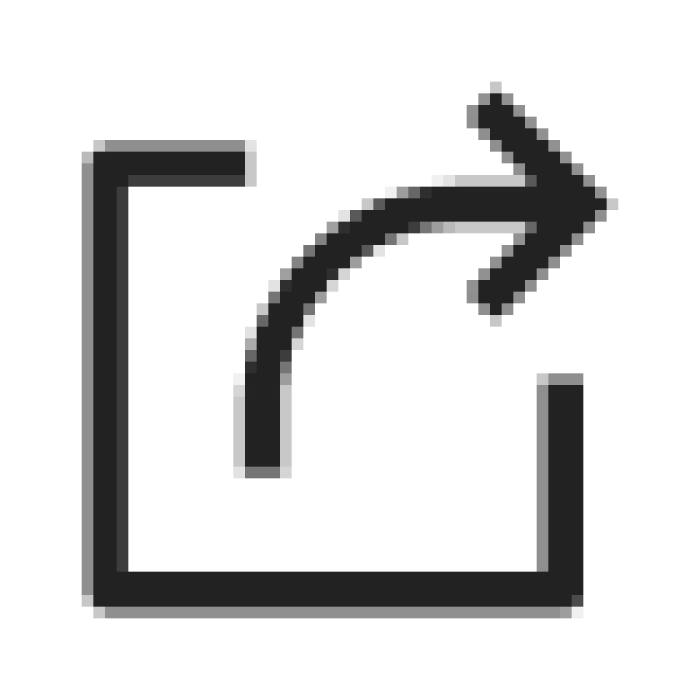 Car DVR Front and Rear 4k Dash Cam Dual Screen HD 1080P Rear View Mirror Multimedia Video Recorder Wireless CarPlay&Android Auto