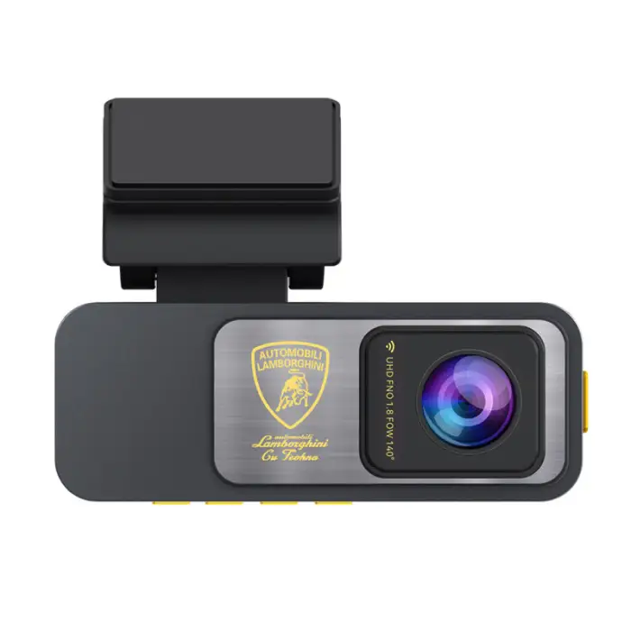Car DVR Recorder Auto Mobili Lamborghini X Cu Feohna Full HD Car Camera Dash Cam Touch Screen Car Black Box
