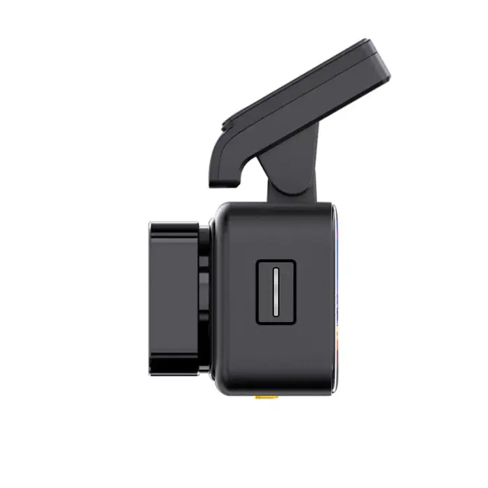 Car DVR Recorder Auto Mobili Lamborghini X Cu Feohna Full HD Car Camera Dash Cam Touch Screen Car Black Box