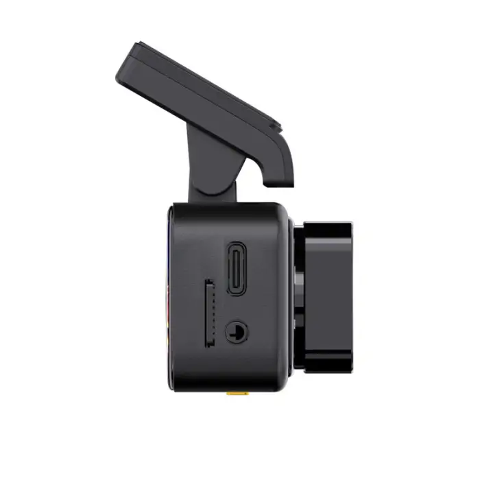 Car DVR Recorder Auto Mobili Lamborghini X Cu Feohna Full HD Car Camera Dash Cam Touch Screen Car Black Box