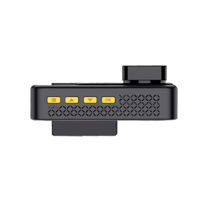 Car DVR Recorder Auto Mobili Lamborghini X Cu Feohna Full HD Car Camera Dash Cam Touch Screen Car Black Box