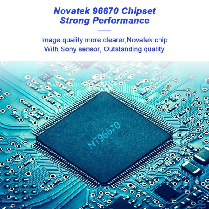 2 Inch Dash Cam 4k Front and Rear 3 Channel Front and Rear 4K Recording Video Dash Cam 4k with Gps Car Camera Black