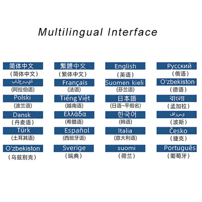 Portable Semi-Automatic Handheld Inkjet Printer Small Batch Coding Machine with Expiry Date Barcode for Farm Industries