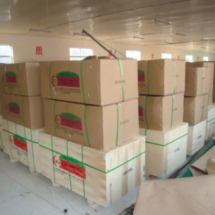 Custom Large PVC Collapsible Flexible Water Tank Bladder for Big Farm Water Storage and Irrigation System 20L