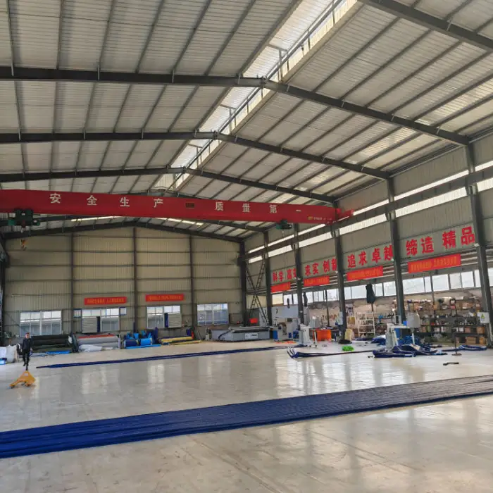 Custom Large PVC Collapsible Flexible Water Tank Bladder for Big Farm Water Storage and Irrigation System 20L