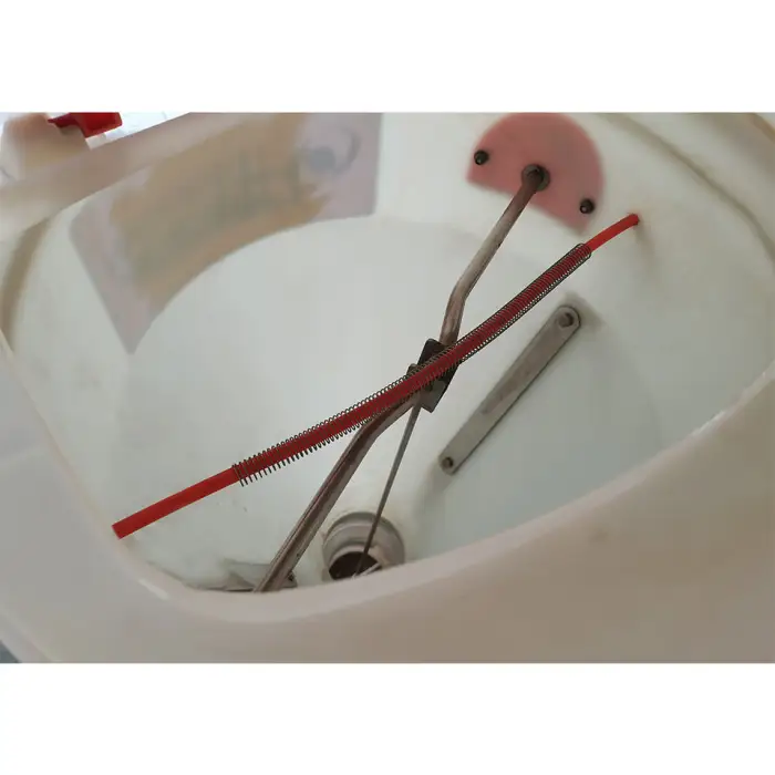 Animal & Poultry Husbandry Equipment for Nursery /fattening Pigsauto Dry Wet Feeder for Pigs